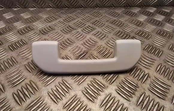 Peugeot 308 Front interior roof grab handle RANK