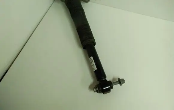 Land Rover Evoque II Rear shock absorber/damper K8D218080AB