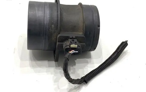 Volkswagen PASSAT CC Mass air flow meter 03L906461A