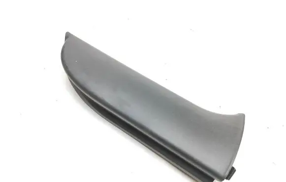 Renault Trafic III (X82) Other front door trim element 802925398R 93868228 SP7516