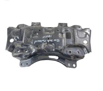 Subaru Outback (BT) Other front suspension part 20107FL020