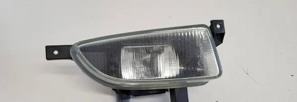 Opel Zafira A Front fog light 24407175