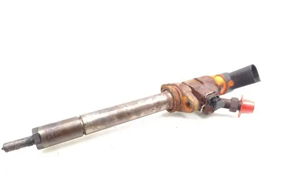 Ford Galaxy Fuel injector 9657144580