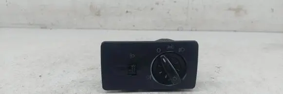 Skoda Fabia Mk1 (6Y) Light switch 6Y1941531
