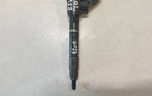 Volvo XC60 Fuel injector 31405404 VEA132370010AAB