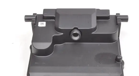 Ford Fiesta Reversing camera L1BT19H406AG