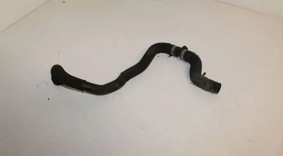 Audi A6 S6 C6 4F Engine coolant pipe/hose 4F1819350T