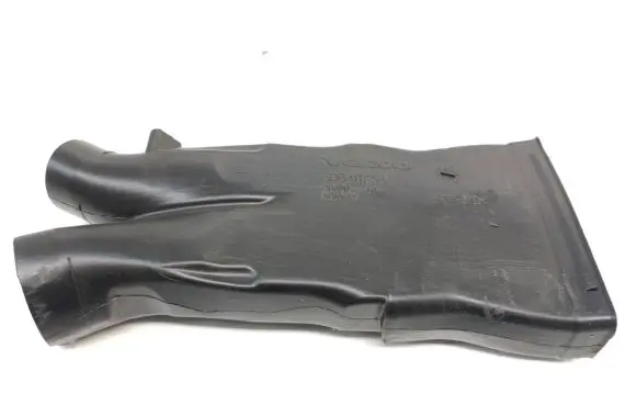 Volvo XC70 Air intake hose/pipe 30648754