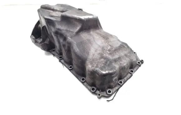 BMW X3 E83 Oil sump 139920 111313992010