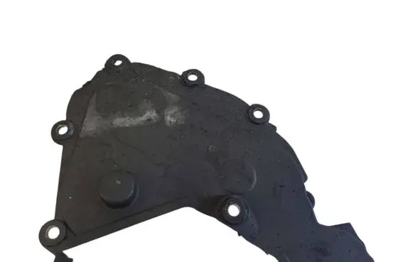 Renault Master II Timing belt guard (cover) 8200082964