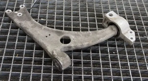 Volkswagen Sharan Front lower control arm/wishbone