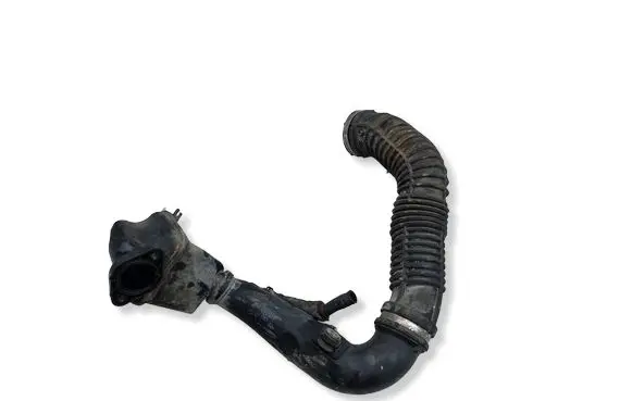 Renault Master III Air intake hose/pipe 8200987778