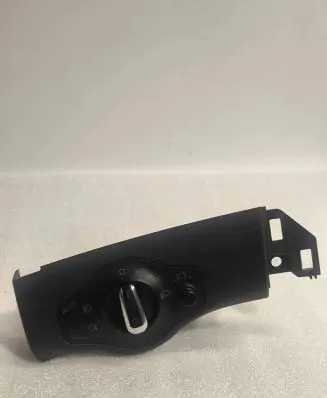 Audi A5 8T 8F Light switch 8K0941531G 0810000774