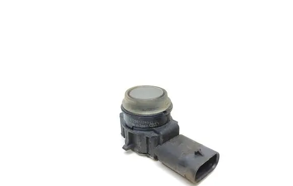 Alfa Romeo Stelvio Parking PDC sensor 735643800 0263033984