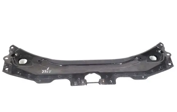 Mercedes-Benz R W251 Radiator mount bracket A2516200486