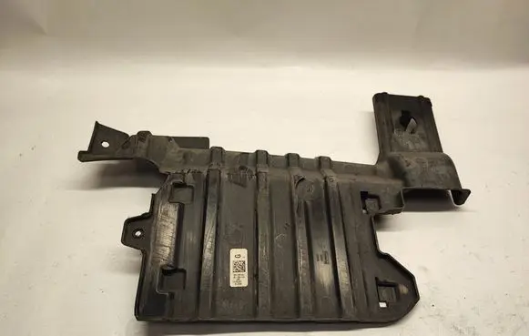 Ford Explorer VI Pickup box liner AG139E857BE