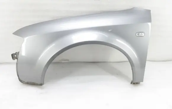 Audi A4 S4 B6 8E 8H Fender 