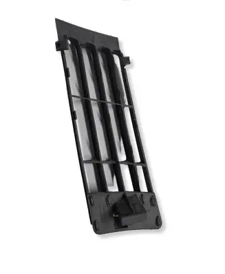Audi A4 S4 B5 8D Front bumper lower grill 02028900000 8D0807346AA