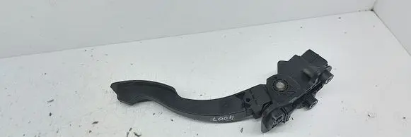 Peugeot 4007 Accelerator throttle pedal 1600A102 00425871929