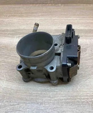 Mitsubishi Eclipse Accelerator throttle pedal EA060020 54040070