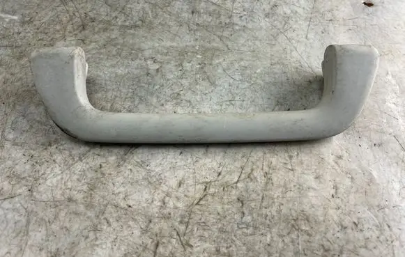 Mercedes-Benz S W221 Rear interior roof grab handle A2218100551