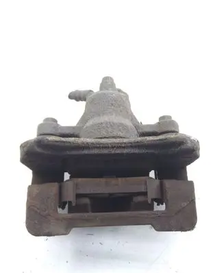 KIA Sportage Rear brake caliper
