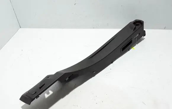 Renault Espace V (RFC) Other interior part 799114051R