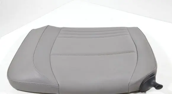Porsche 911 996 Rear seat 99652201201
