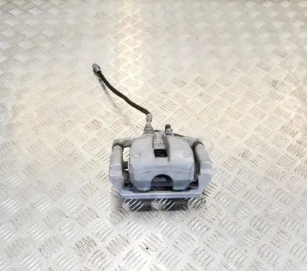 Tesla Model Y Rear brake caliper 104462400H