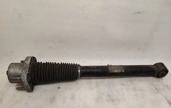 Land Rover Range Rover Sport L494 Rear shock absorber/damper
