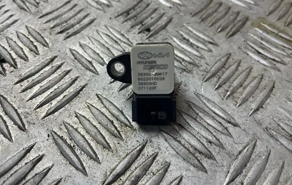 Hyundai i30 Air pressure sensor 393002M417 9022010028 36904HD