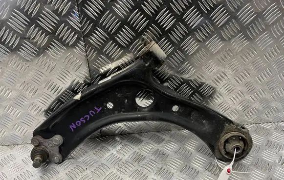 Hyundai Tucson TL Front control arm 