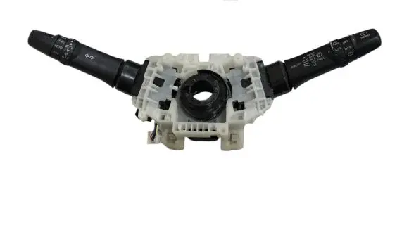Peugeot iOn Wiper turn signal indicator stalk/switch 8651A134 5180800204d 0265005574