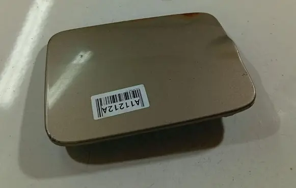 Volvo S60 Fuel tank cap 9454398