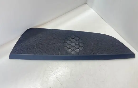 Audi A1 Dash center speaker trim cover 8X1857367