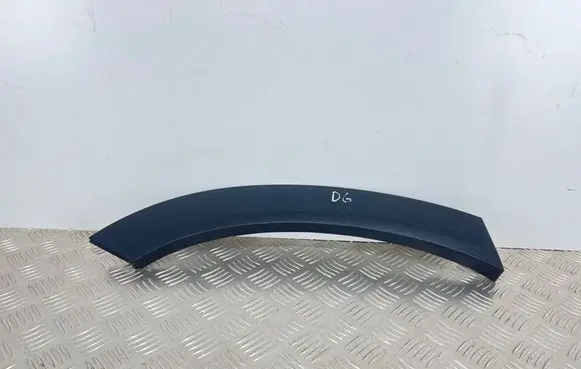 Hyundai Santa Fe Rear arch trim 87742S1AA0