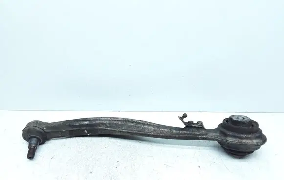 Mercedes-Benz GLK (X204) Front control arm
