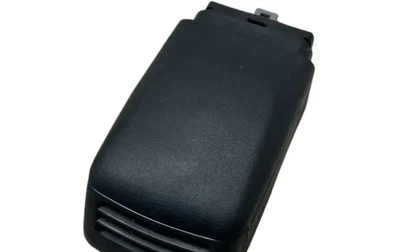 Toyota Yaris XP210 Rain sensor OYT25515 899410D040