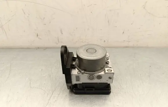 Skoda Enyaq iV ABS Pump 1EA614517BQ