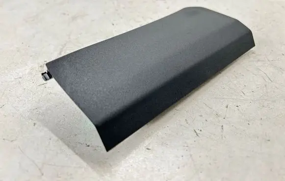 Ford Escape IV Other sill/pillar trim element LJ6BS04481A