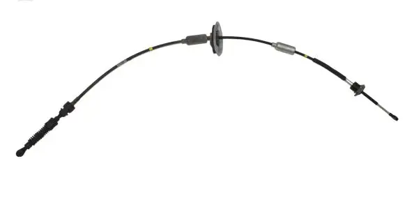 KIA Sorento Gear shift cable linkage