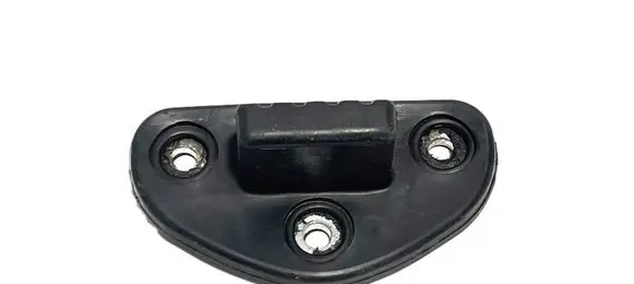 KIA Sorento IV Other exterior part 81739A9100 33186