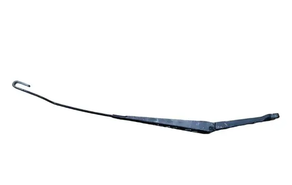 Volvo XC90 Windshield/front glass wiper blade 