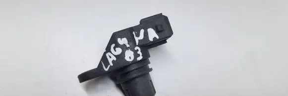 Renault Laguna II Camshaft position sensor 8200038472