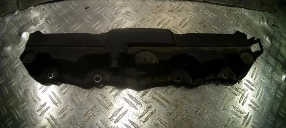 Peugeot 307 Rocker cam cover 9638569980