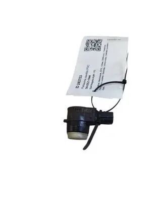 Opel Insignia A Parking PDC sensor 13282884