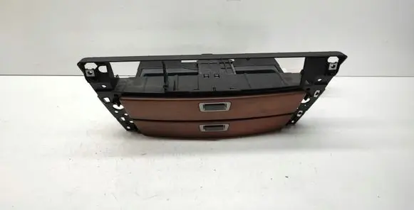 BMW 7 E65 E66 Glove box 7032886