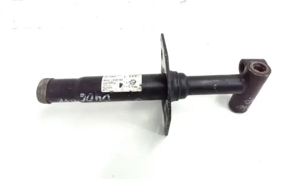 BMW 5 E39 Front bumper shock/impact absorber 8159360