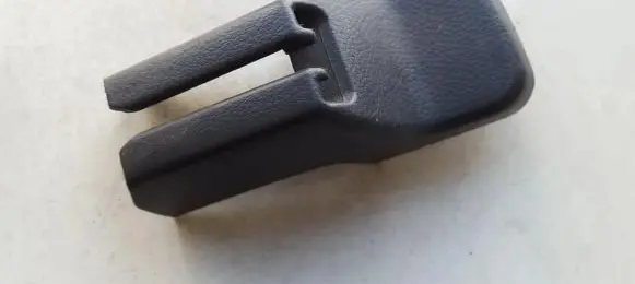 Nissan Murano Z50 Other interior part 87509ca000
