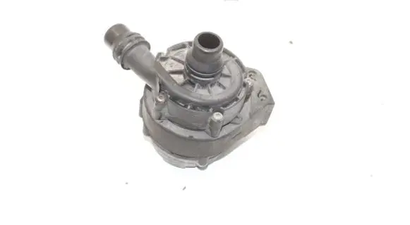 BMW 3 F30 F35 F31 Electric auxiliary coolant/water pump 8638239